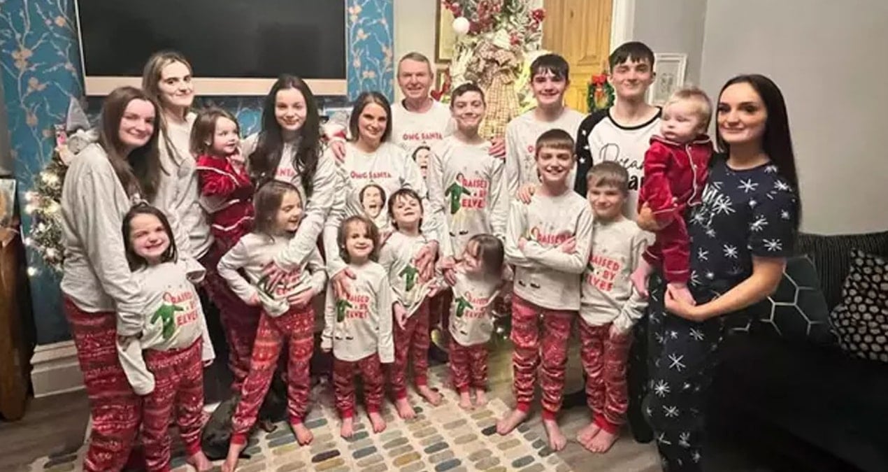 24 kisilik aile tatile cikti gelen hesap dumura ugratti 1xggdqLe.jpg