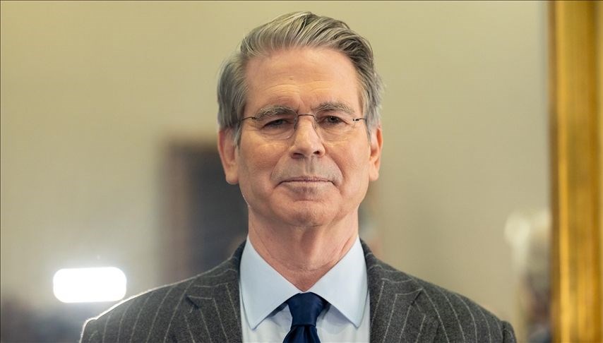 abd hazine bakanindan cin aciklamasitiktok anlasmasi haftaya tamamlanacak ZBDvdmIe.jpg