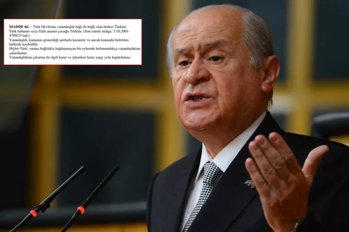 bahceliden anayasanin 66 maddesiyle ilgili tartismalara sert tepki XCSgde9j.jpg