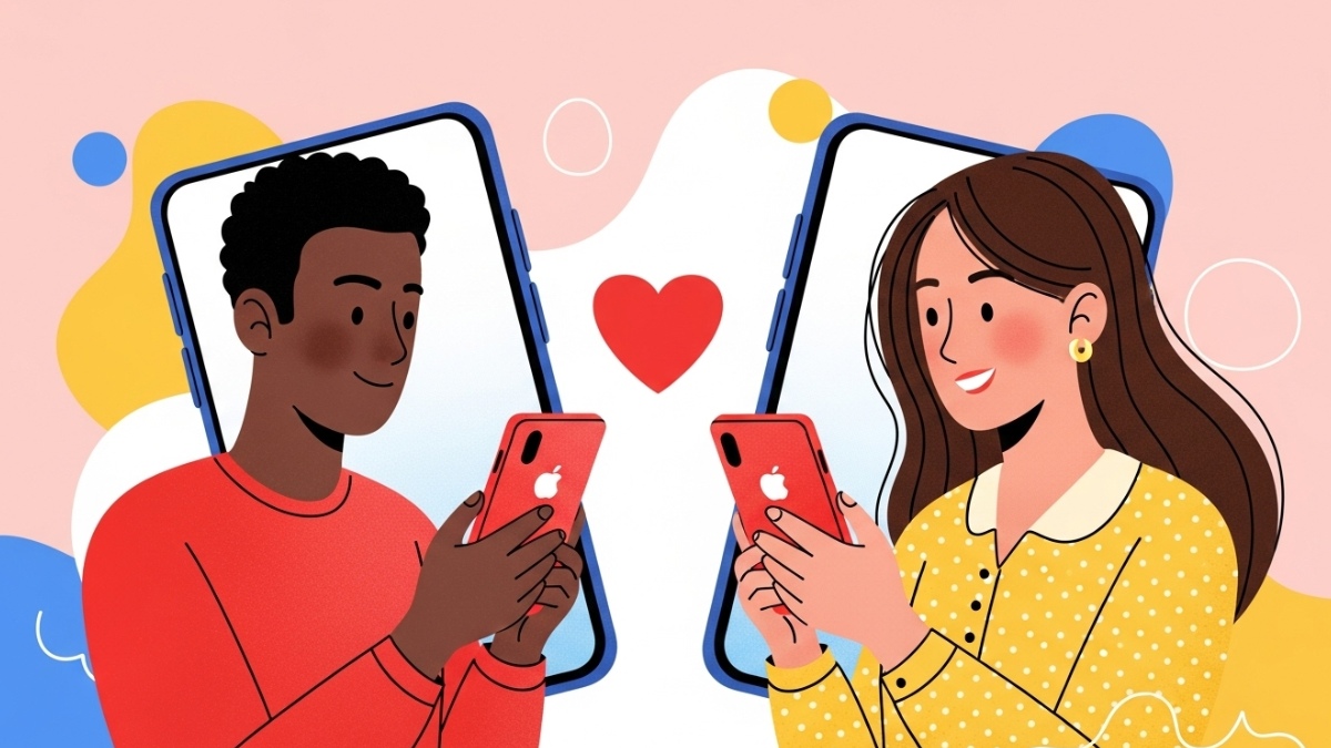 en populer arkadas bulma sohbet uygulamalari 23SHU.jpg