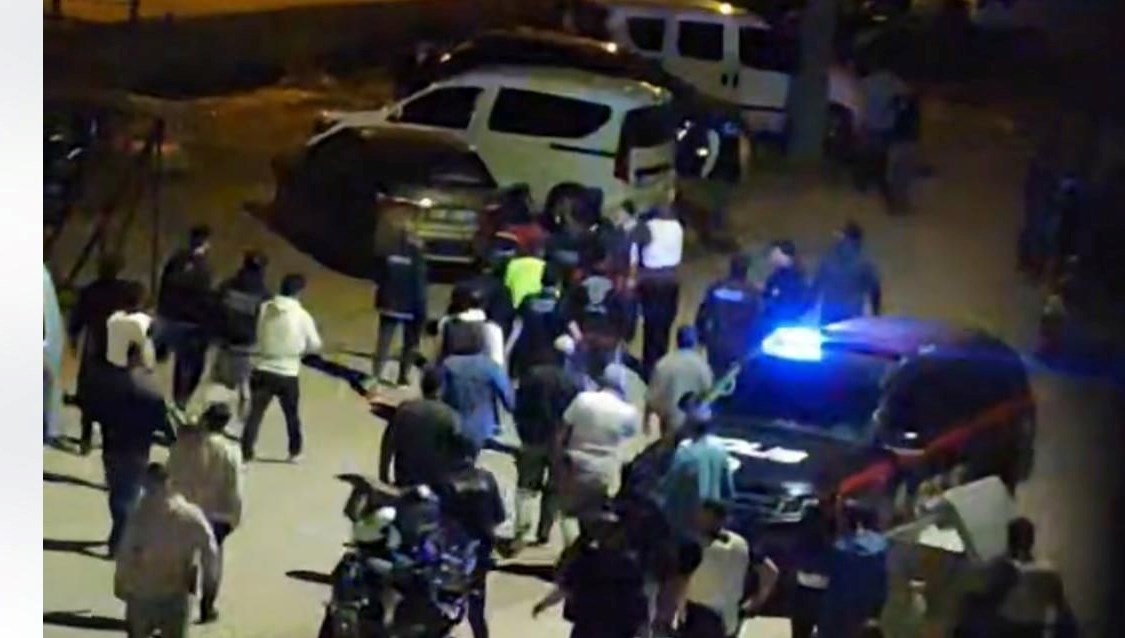 fethiyedeuyusturucu suphelileri polisle catisti 1 polis yarali 5 gozalti DEFQzYH8.jpg