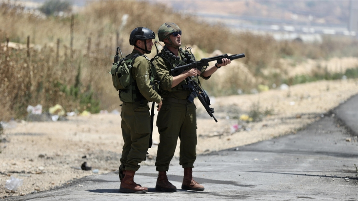 gazzedeki soykirima karisan 30 bin israil askeri ifsa oldu S7gj2EXj.jpg