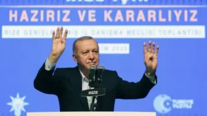 gazzeye once ben gidecegim sonra siz 8z8z4llG.webp