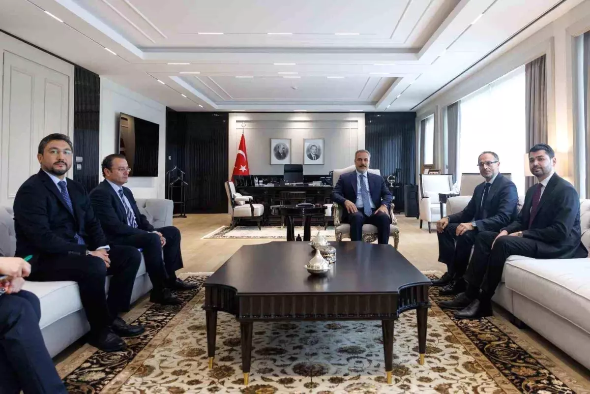 hakan fidan turkpa genel sekreterini kabul etti zwjAXIDS.jpg