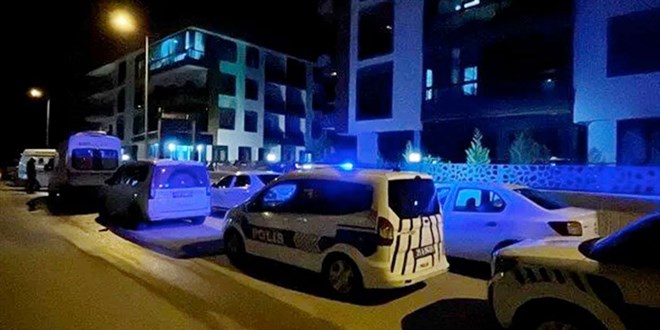 izmirde dehset anne ve babasini oldurup intihar etti pC9e5rTG.jpg