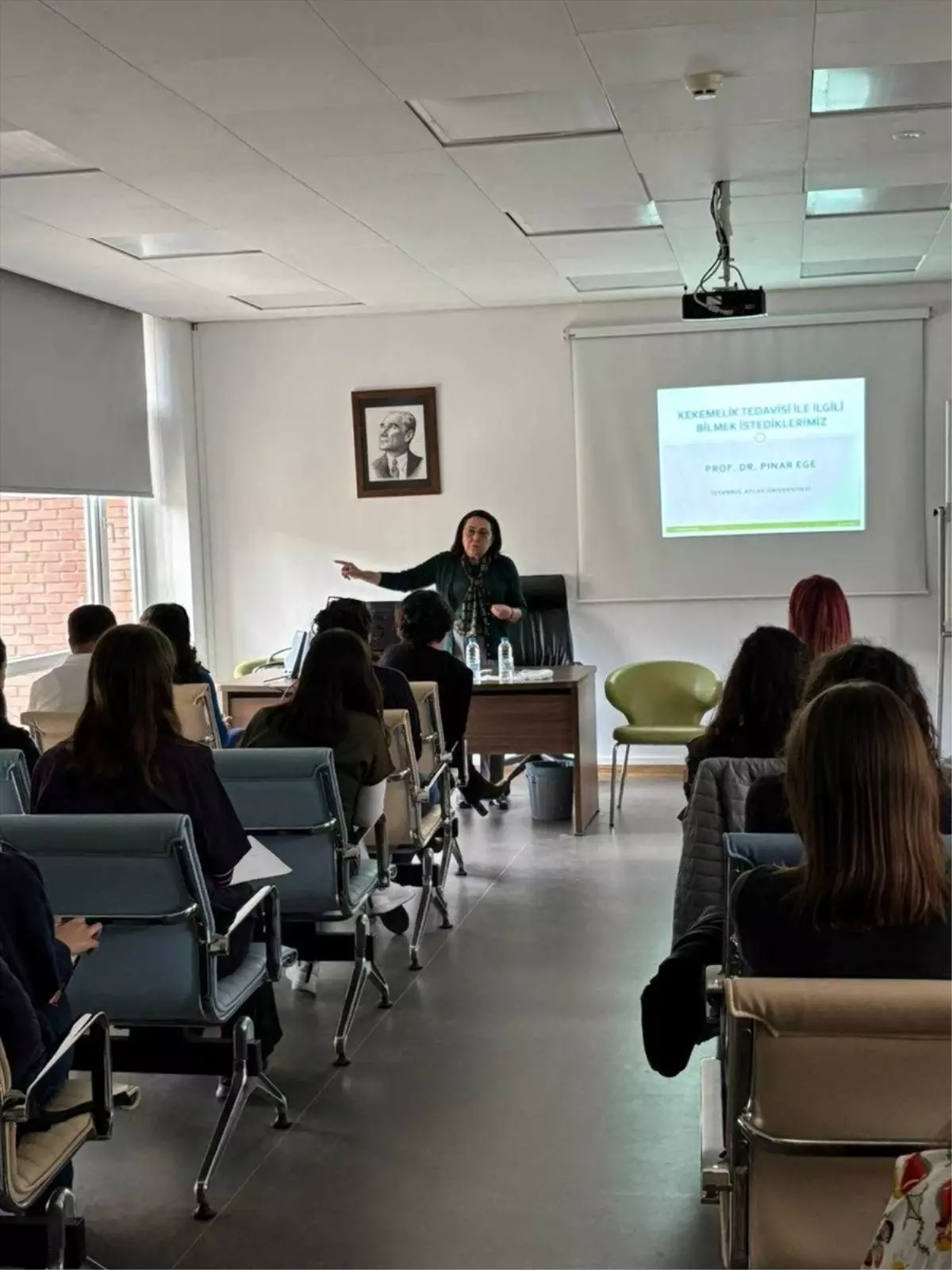 kekemelik semineri duzenlendi g1b6BT1R.jpg