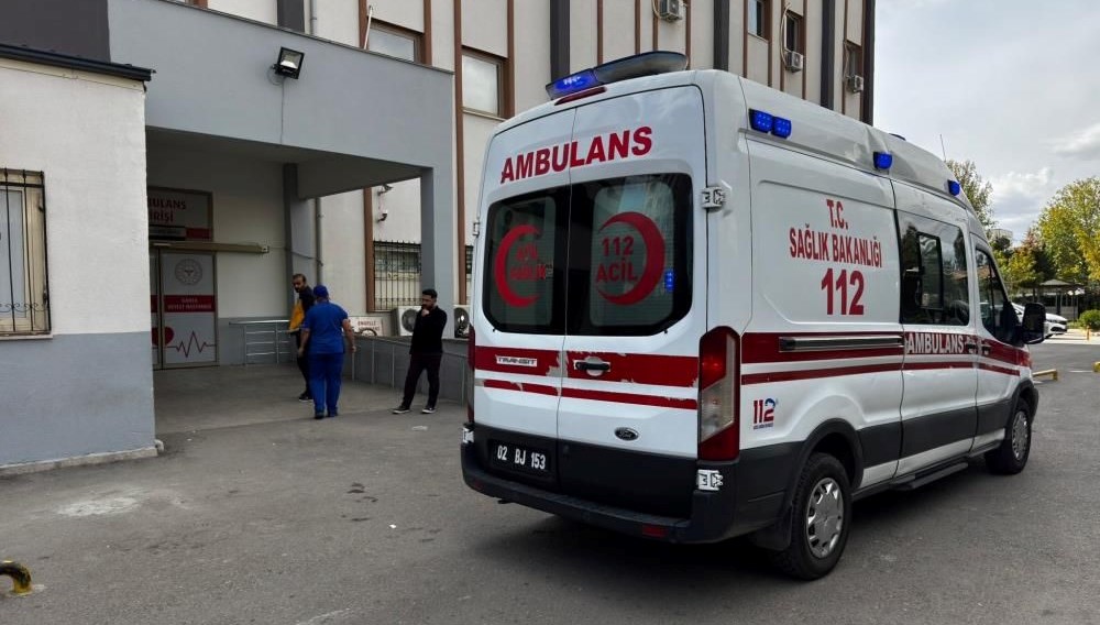manisada trafik kazasi bir olu 1ATpq3II.jpg