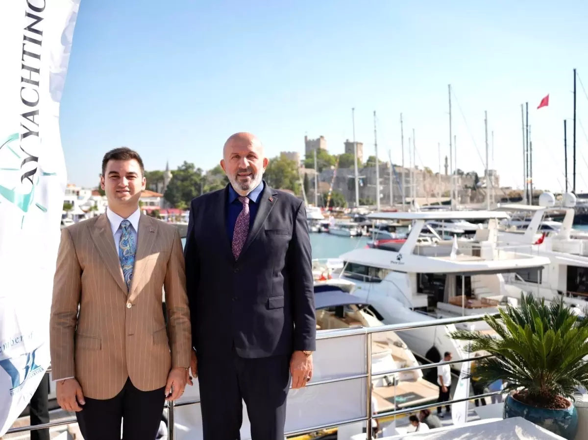muhtarlar konfederasyonu baskani delibalta bodrumda FpgcJTXc.jpg